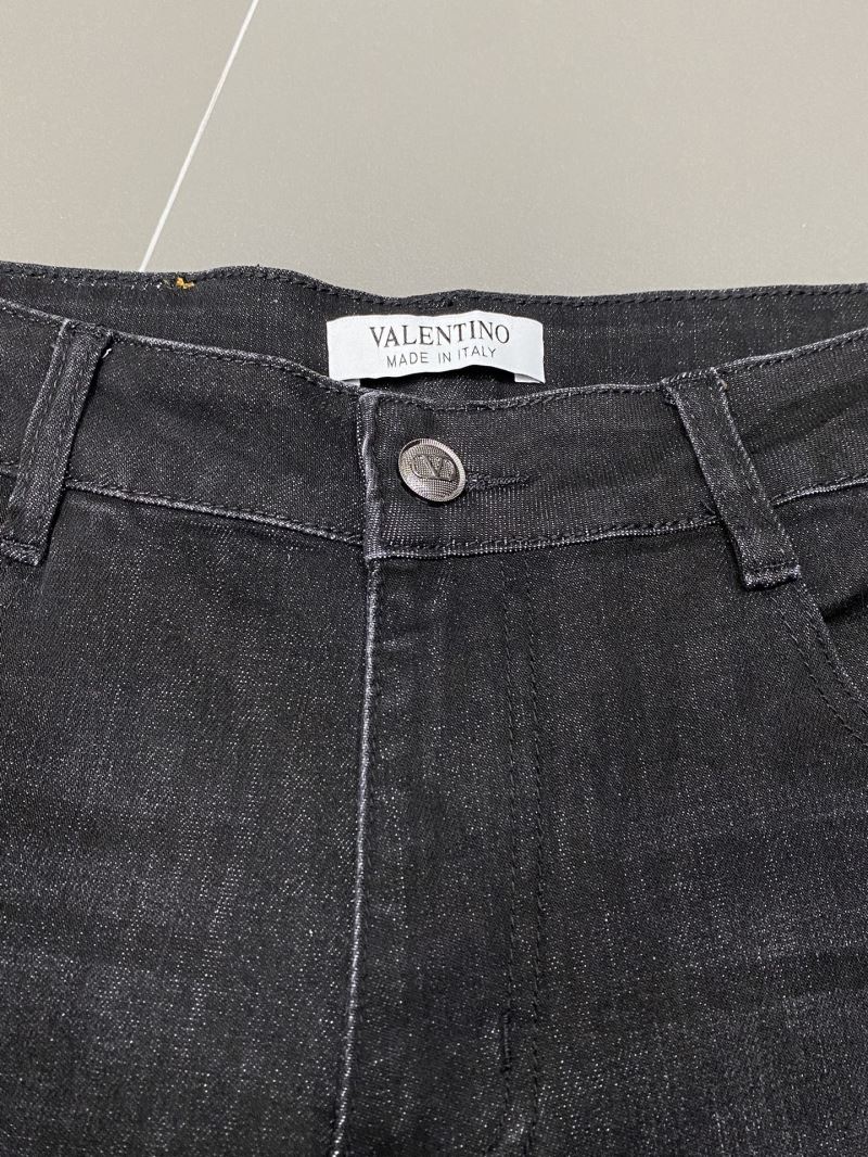 Valentino Jeans